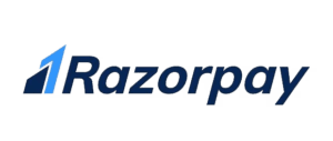 Razorpay